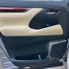 toyota alphard 2016 quick_quick_AYH30W_AYH30-0035675 image 16