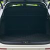 honda zr-v 2024 quick_quick_RZ4_RZ4-1026291 image 8