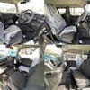 suzuki jimny 2024 quick_quick_3BA-JB64W_JB64W-321959 image 6