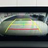 toyota crown 2019 -TOYOTA--Crown ARS220--ARS220-1002970---TOYOTA--Crown ARS220--ARS220-1002970- image 14