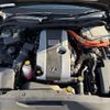 lexus is 2014 -LEXUS--Lexus IS DAA-AVE30--AVE30-5022595---LEXUS--Lexus IS DAA-AVE30--AVE30-5022595- image 9