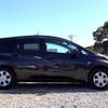nissan note 2013 H11868 image 14