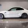 bmw m2 2020 quick_quick_CBA-2U30_WBS2U720807F71404 image 13