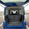 nissan dayz-roox 2018 -NISSAN--DAYZ Roox DBA-B21A--B21A-0541599---NISSAN--DAYZ Roox DBA-B21A--B21A-0541599- image 16