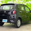 daihatsu mira-e-s 2022 quick_quick_5BA-LA350S_LA350S-0298868 image 3