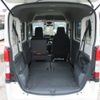 honda n-van 2019 -HONDA 【名変中 】--N VAN JJ1--3025686---HONDA 【名変中 】--N VAN JJ1--3025686- image 5