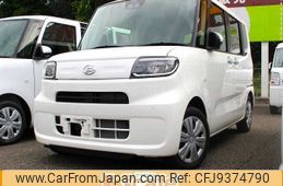 daihatsu tanto 2022 -DAIHATSU--Tanto LA650S--LA650S-0163802---DAIHATSU--Tanto LA650S--LA650S-0163802-