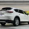 mazda cx-8 2017 -MAZDA--CX-8 3DA-KG2P--KG2P-101815---MAZDA--CX-8 3DA-KG2P--KG2P-101815- image 19