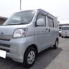 toyota pixis-van 2017 -TOYOTA--Pixis Van S321M-0018307---TOYOTA--Pixis Van S321M-0018307- image 4