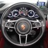 porsche cayenne 2018 CFJ1674504 image 16