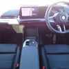 bmw 2-series 2024 -BMW--BMW 2 Series 3BA-62BX15--WBA62BX0007N58943---BMW--BMW 2 Series 3BA-62BX15--WBA62BX0007N58943- image 3