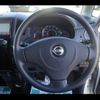 nissan roox 2012 -NISSAN--Roox ML21S--565251---NISSAN--Roox ML21S--565251- image 17