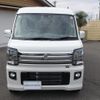 suzuki every-wagon 2025 CFJ1744828 image 24
