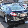 nissan teana 2012 -NISSAN 【名変中 】--Teana J32--250961---NISSAN 【名変中 】--Teana J32--250961- image 14