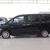 toyota voxy 2021 quick_quick_6AA-ZWR80W_ZWR80-0488200 image 7