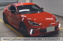 subaru brz 2023 quick_quick_3BA-ZD8_ZD8-015013