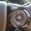 honda accord 2013 CFJ1738086 image 6