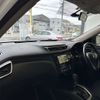 nissan x-trail 2015 -NISSAN--X-Trail DBA-NT32--NT32-509742---NISSAN--X-Trail DBA-NT32--NT32-509742- image 17