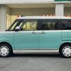 daihatsu move-canbus 2020 -DAIHATSU--Move Canbus 5BA-LA800S--LA800S-1005023---DAIHATSU--Move Canbus 5BA-LA800S--LA800S-1005023- image 6