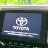 toyota alphard 2022 CFJ1683267 image 4