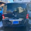 honda freed 2010 -HONDA--Freed DBA-GB3--GB3-1183586---HONDA--Freed DBA-GB3--GB3-1183586- image 4