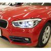 bmw 1-series 2015 -BMW--BMW 1 Series DBA-1R15--WBA1R520205C70421---BMW--BMW 1 Series DBA-1R15--WBA1R520205C70421- image 25