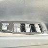 toyota alphard 2015 -TOYOTA--Alphard DBA-AGH30W--AGH30-0045403---TOYOTA--Alphard DBA-AGH30W--AGH30-0045403- image 30