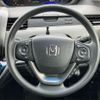 honda freed 2016 -HONDA--Freed DAA-GB7--GB8-1002321---HONDA--Freed DAA-GB7--GB8-1002321- image 10