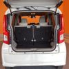 daihatsu move 2020 quick_quick_LA150S_LA150S-2055872 image 20