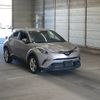 toyota c-hr 2018 -TOYOTA--C-HR NGX50-2031658---TOYOTA--C-HR NGX50-2031658- image 1