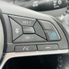 nissan x-trail 2019 CFJ1546917 image 13