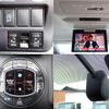 toyota noah 2014 quick_quick_DBA-ZRR80W_ZRR80-0070925 image 20