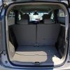honda n-wgn 2018 quick_quick_DBA-JH1_JH1-1390660 image 7