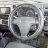 daihatsu hijet-truck 2017 CFJ1854979 image 4