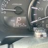 daihatsu copen 2019 CFJ1774746 image 9