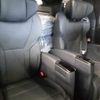 toyota alphard 2024 -TOYOTA 【岡崎 330ﾌ3739】--Alphard 3BA-AGH40W--AGH40-4005995---TOYOTA 【岡崎 330ﾌ3739】--Alphard 3BA-AGH40W--AGH40-4005995- image 14