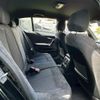bmw 1-series 2018 CFJ1816586 image 16