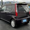 daihatsu move 2010 -DAIHATSU--Move DBA-L185S--L185S-0081746---DAIHATSU--Move DBA-L185S--L185S-0081746- image 14