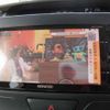 daihatsu tanto 2014 CFJ1431935 image 25