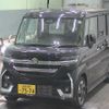 suzuki spacia 2024 CFJ1854909 image 5