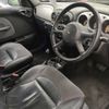 chrysler pt-cruiser 2005 -CHRYSLER--Chrysler PT Cruiser PT24-5T565286---CHRYSLER--Chrysler PT Cruiser PT24-5T565286- image 4