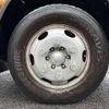mitsubishi-fuso canter 2004 -MITSUBISHI--Canter KK-FE82EEX--FE82EEX-500850---MITSUBISHI--Canter KK-FE82EEX--FE82EEX-500850- image 5