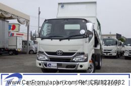 toyota toyoace 2019 quick_quick_TKG-XZU620D_XZU620-0016924