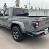 jeep gladiator 2023 GOO_NET_EXCHANGE_1300890A30230526W001 image 14