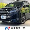 toyota noah 2018 -TOYOTA--Noah DBA-ZRR80W--ZRR80-0454551---TOYOTA--Noah DBA-ZRR80W--ZRR80-0454551- image 1