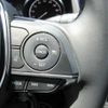 toyota camry 2020 -TOYOTA--Camry DAA-AXVH70--AXVH70-1058859---TOYOTA--Camry DAA-AXVH70--AXVH70-1058859- image 11