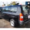 toyota succeed-van 2014 -TOYOTA--Succeed Van DBE-NCP160V--NCP160-0006314---TOYOTA--Succeed Van DBE-NCP160V--NCP160-0006314- image 16