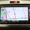 honda freed 2014 -HONDA--Freed DBA-GB3--GB3-1610748---HONDA--Freed DBA-GB3--GB3-1610748- image 33