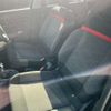 citroen c3 2017 -CITROEN 【沼津 301ﾁ2753】--Citroen C3 ABA-B6HN01--VF7SXHNZTHT670126---CITROEN 【沼津 301ﾁ2753】--Citroen C3 ABA-B6HN01--VF7SXHNZTHT670126- image 20