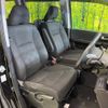 honda stepwagon 2012 -HONDA--Stepwgn DBA-RK5--RK5-1317603---HONDA--Stepwgn DBA-RK5--RK5-1317603- image 9